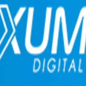 xumdigital 11